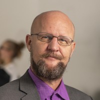 Lars Kroll