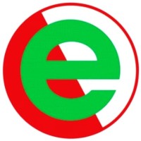 E-Medical Software Limited