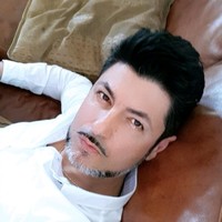 Pietro Bonfa'
