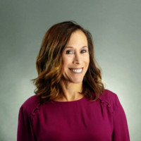 Lori Boden