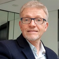 Romain Mathieu