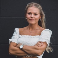 Emma Johansson