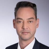 Jonas Saleh