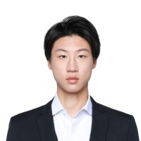 Noah Yang
