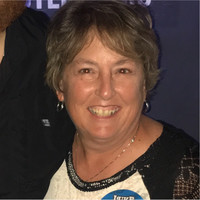 Lyn Betzen