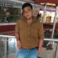 Abhinav Kumar