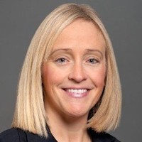 Heather Hescheles