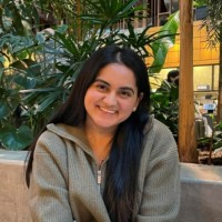 Saba Bashir