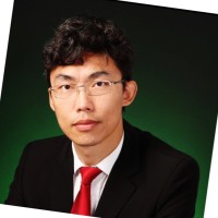 DI PENG