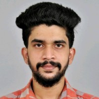 Shailesh B