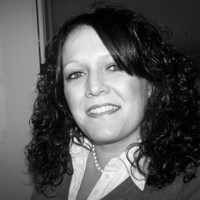 Julie Diescher