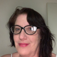 Janice Csiszar