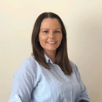 Nicola Manning (Nee Cundall)