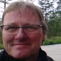 Delling Nikolai