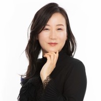 Tomoko Koga