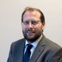 Michael Martin