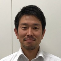 masao nishimura