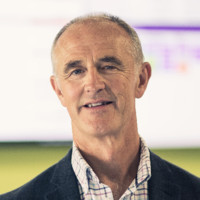 Neil Moore