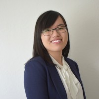 Ha Mi Duong