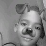Everton mutiplay Johnny