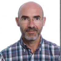 Jose Miguel Cejalvo Toledo