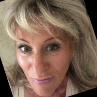 Melissa Lamparski, Esq.