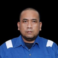 noer jaya