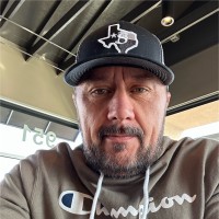 Jamie Leivo