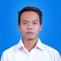 Ihwan firdaus