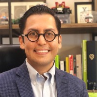 Ramiro Peláez