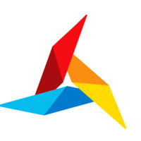 Aditya Power Systems