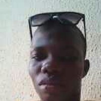 abdallah compaore