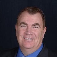 Steve Speer