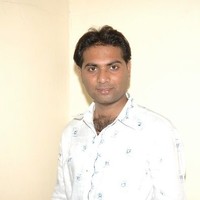 jagdish vachhaniya