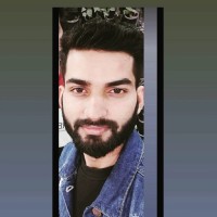 Shivendra Vikram Singh