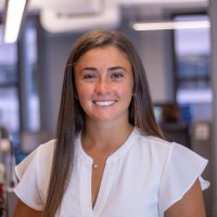 Stephanie Werra