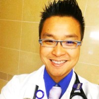 Jonathan Hsu, MD, MAS, FACC, FAHA, FHRS