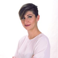 Thekla G. Georghiou