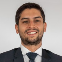 Miguel Brandão