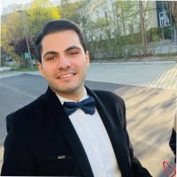 Hamid Ameri