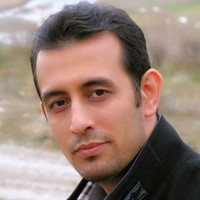 mahdi firouzi