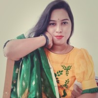 Taslima Liza