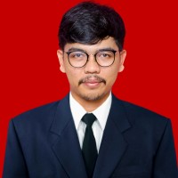 Muhammad Dany Setiawan HSB