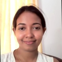 Madhushani Ekanayake