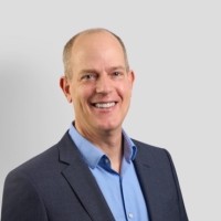Kevin Cohen