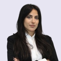 Michele Boursali
