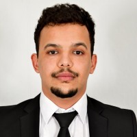 Oussama Madani