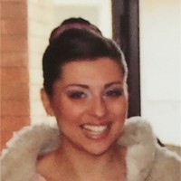 Giulia Mesturini