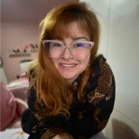 Andrezza Menezes