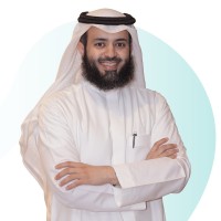 Mohammed Alnasser